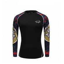 Women Quick-drying running fitness clothes - Unique Unique Unique Women Quick-drying running fitness clothes