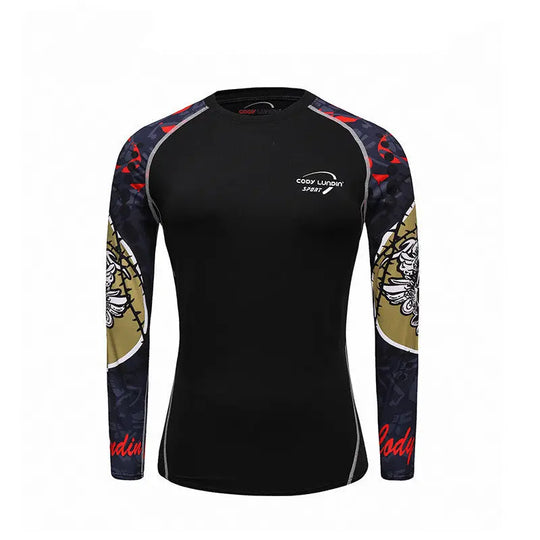 Women Quick-drying running fitness clothes - Unique Unique Unique Women Quick-drying running fitness clothes