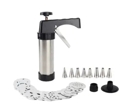 Biscuit Press Biscuit Machine - Unique Unique Unique Biscuit Press Biscuit Machine
