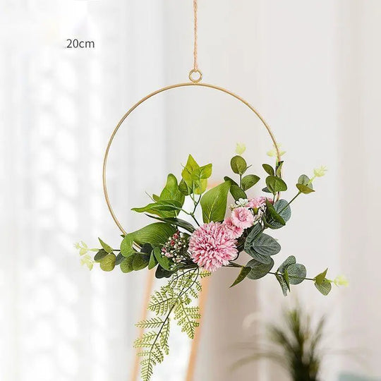 Interior wall hangings, wall art decoration - Unique Unique Unique Interior wall hangings, wall art decoration