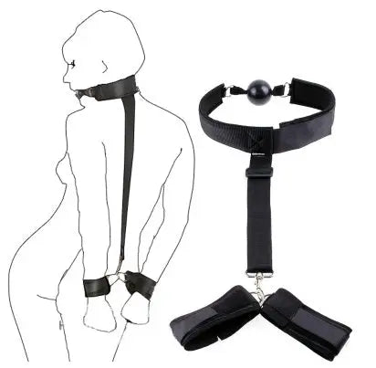 Tethered toy couple sex products - Unique Unique Unique Tethered toy couple sex products