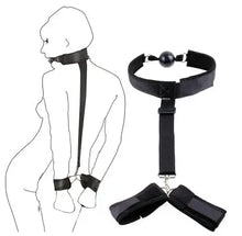 Tethered toy couple sex products - Unique Unique Unique Tethered toy couple sex products