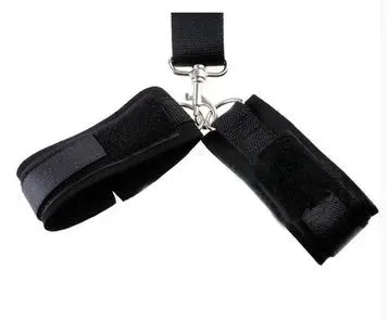 Tethered toy couple sex products - Unique Unique Unique Tethered toy couple sex products