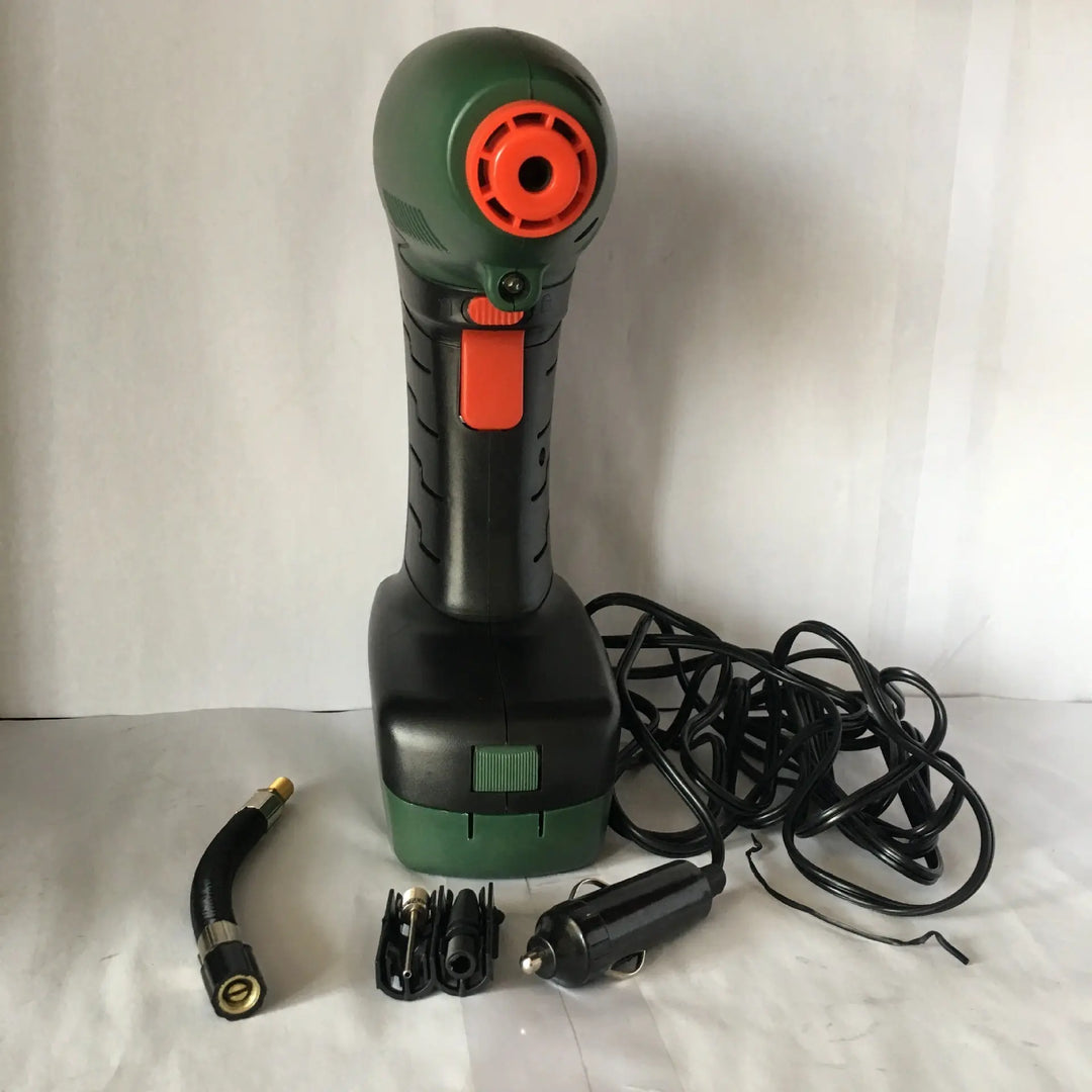 Portable Air Compressor - Unique Unique Unique Portable Air Compressor