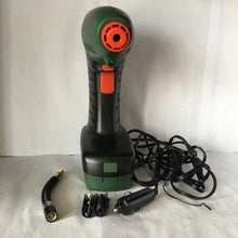 Portable Air Compressor - Unique Unique Unique Portable Air Compressor