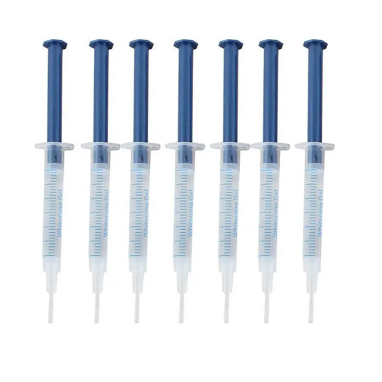 Teeth whitening gel - Unique Unique Unique Teeth whitening gel