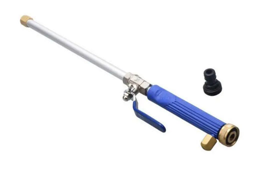 Car High-pressure Electric Water Gun Washer Water Spray Garden Cleaning - Unique Unique Unique Car High-pressure Electric Water Gun Washer Water Spray Garden Cleaning