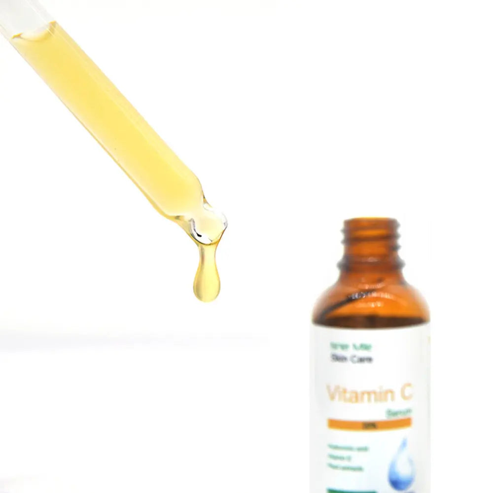 Vitamin C undiluted skin care products - Unique Unique Unique Vitamin C undiluted skin care products