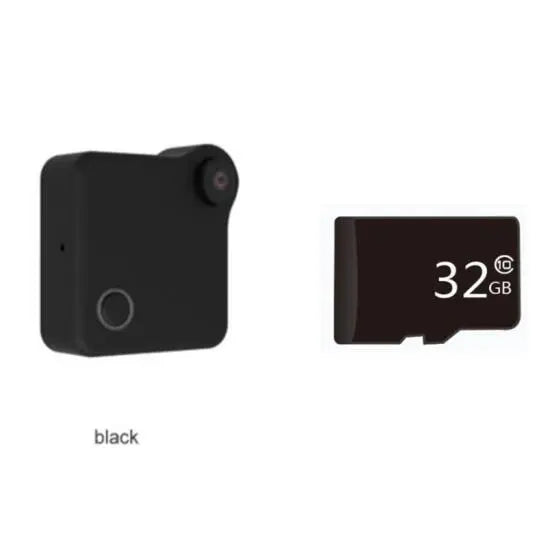 Wireless wifi mini camera - Unique Unique Unique Wireless wifi mini camera