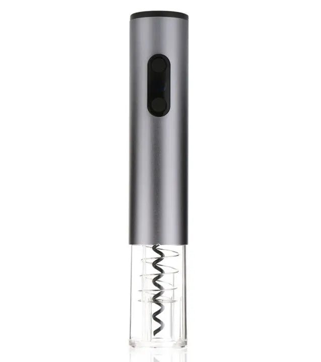Automatic Electric Bottle Red Wine Opener - Unique Unique Unique Automatic Electric Bottle Red Wine Opener