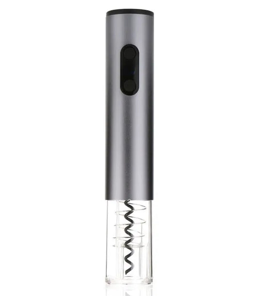 Automatic Electric Bottle Red Wine Opener - Unique Unique Unique Automatic Electric Bottle Red Wine Opener
