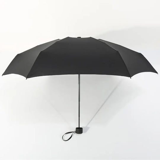 Super Durable Mini Umbrella - Unique Unique Unique Super Durable Mini Umbrella