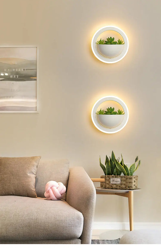 Modern minimalist wall light - Unique Unique Unique Modern minimalist wall light