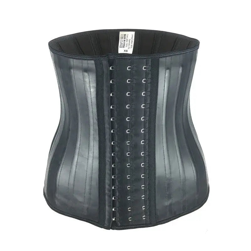 Waist trainer, waist, abdomen, slim belt, body shaping - Unique Unique Unique Waist trainer, waist, abdomen, slim belt, body shaping