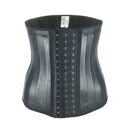 Waist trainer, waist, abdomen, slim belt, body shaping - Unique Unique Unique Waist trainer, waist, abdomen, slim belt, body shaping