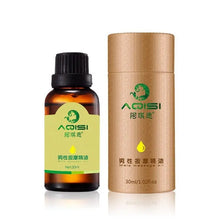 Enhance vitality and maintain essential oil products - Unique Unique Unique Enhance vitality and maintain essential oil products