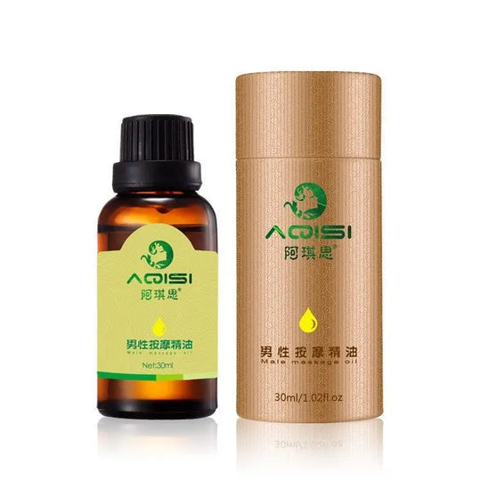 Enhance vitality and maintain essential oil products - Unique Unique Unique Enhance vitality and maintain essential oil products