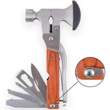 outdoor tools multi-purpose pliers - Unique Unique Unique outdoor tools multi-purpose pliers
