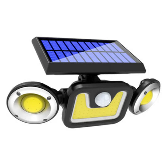 solar wall light - Unique Unique Unique solar wall light