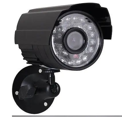 Surveillance cameras, security products, security manufacturers, CMOS wholesale monitoring equipment - Unique Unique Unique Surveillance cameras, security products, security manufacturers, CMOS wholesale monitoring equipment