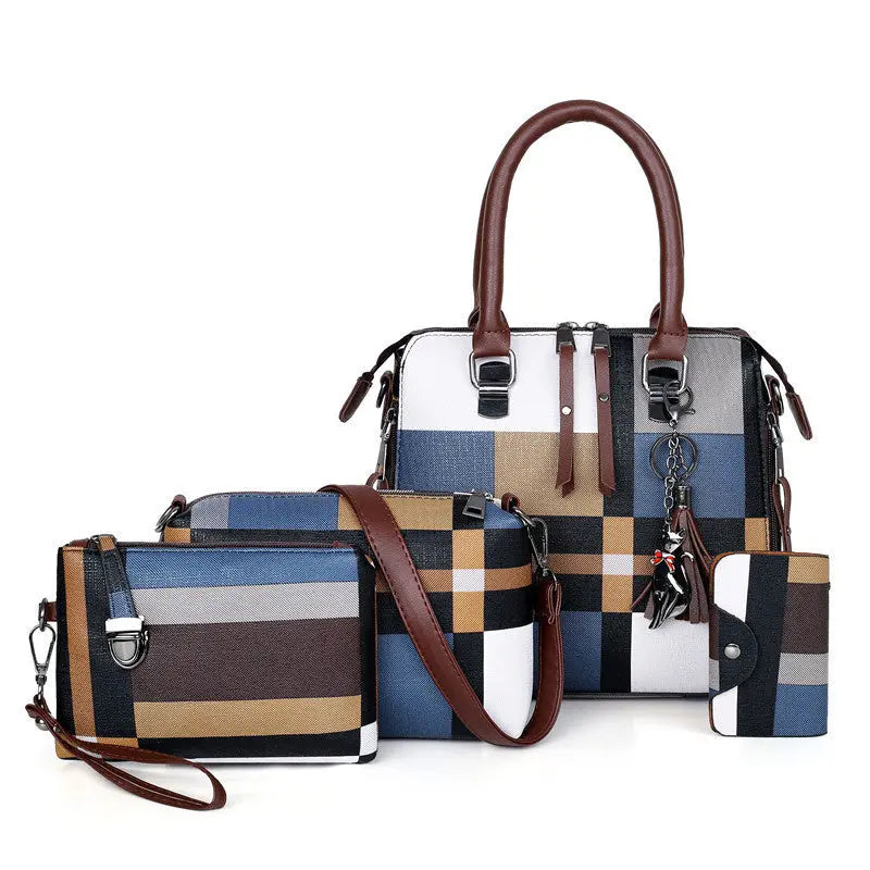 Vintage handbag - Unique Unique Unique Vintage handbag