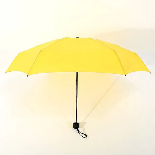 Super Durable Mini Umbrella - Unique Unique Unique Super Durable Mini Umbrella