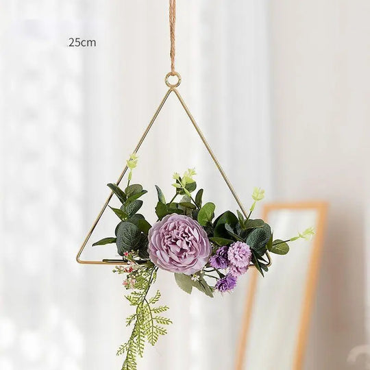 Interior wall hangings, wall art decoration - Unique Unique Unique Interior wall hangings, wall art decoration