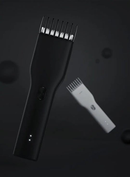 Cordless Adult Children's Hair Shaver - Unique Unique Unique Cordless Adult Children's Hair Shaver