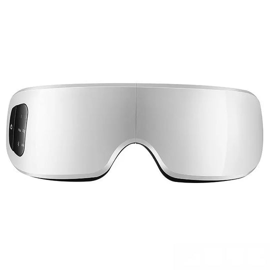 Bluetooth Music Eye Massager Air Pressure Hot Compress Dark Circles Eye Care - Unique Unique Unique Bluetooth Music Eye Massager Air Pressure Hot Compress Dark Circles Eye Care
