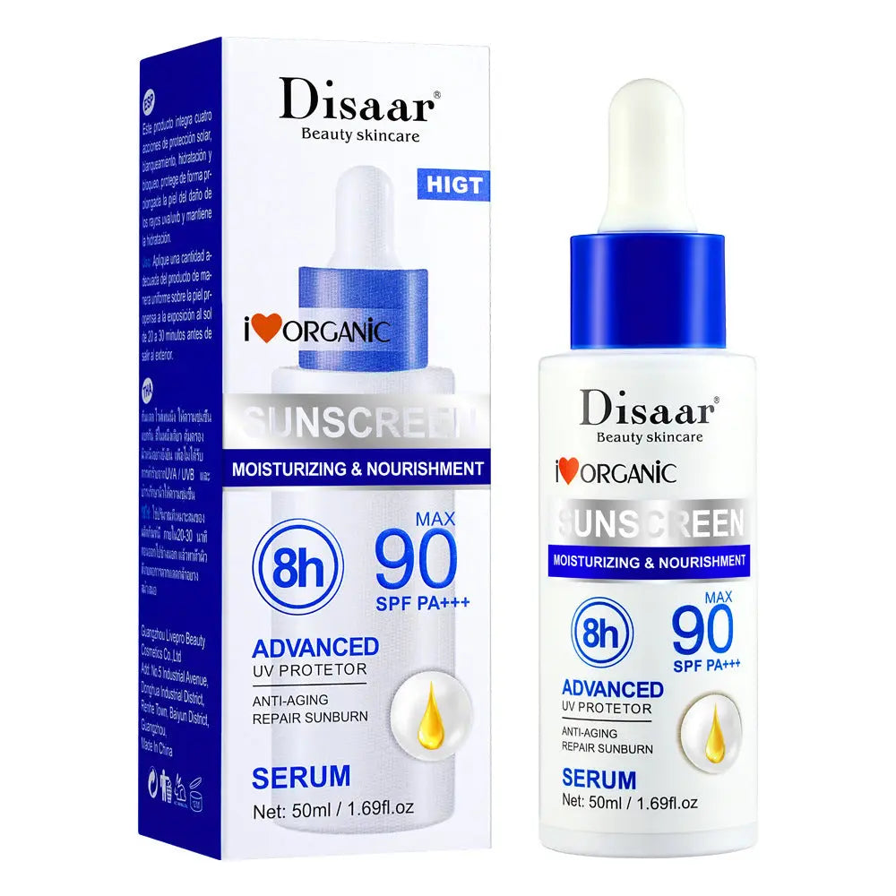 Soft Moisturizing Sunscreen Skin Care Products - Unique Unique Unique Soft Moisturizing Sunscreen Skin Care Products