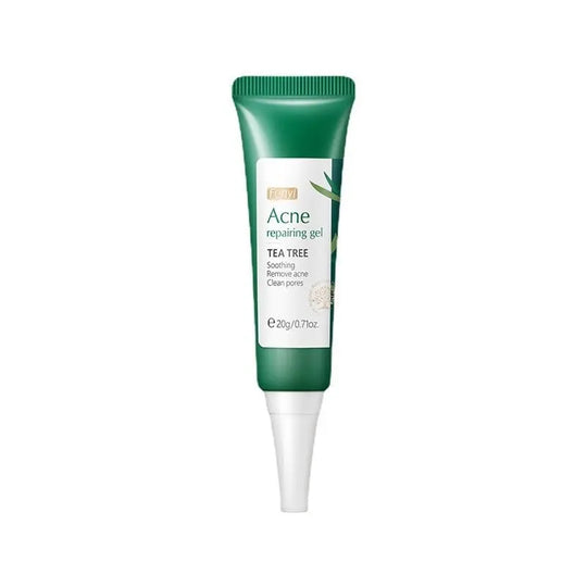 20g Moisturizing Skin Care Products - Unique Unique Unique 20g Moisturizing Skin Care Products