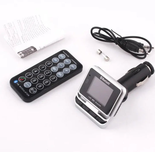 Car Bluetooth mp3 - Unique Unique Unique Car Bluetooth mp3
