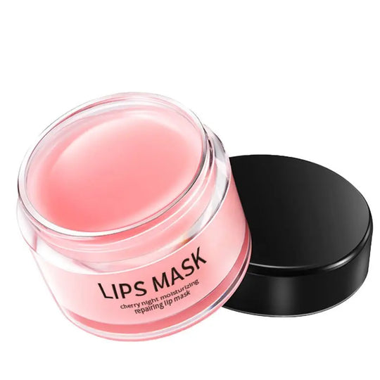 Lip skin care products - Unique Unique Unique Lip skin care products