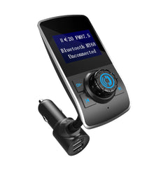 Car Bluetooth Mp3 Car FM Transmitter Car Bluetooth Mp3 Player Card - Unique Unique Unique Car Bluetooth Mp3 Car FM Transmitter Car Bluetooth Mp3 Player Card