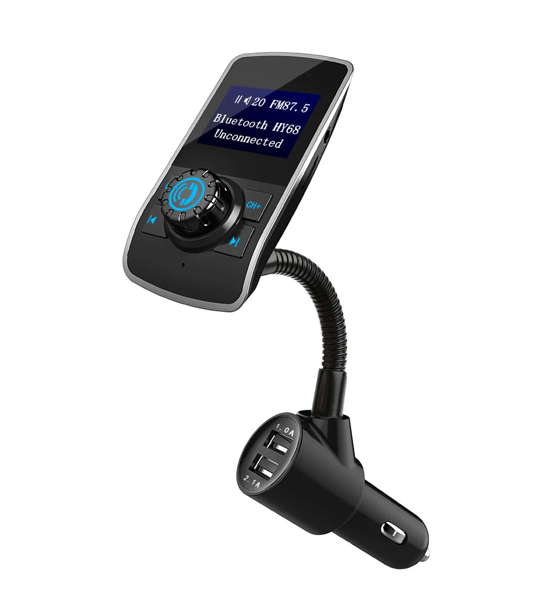 Car Bluetooth Mp3 Car FM Transmitter Car Bluetooth Mp3 Player Card - Unique Unique Unique Car Bluetooth Mp3 Car FM Transmitter Car Bluetooth Mp3 Player Card