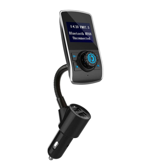 Car Bluetooth Mp3 Car FM Transmitter Car Bluetooth Mp3 Player Card - Unique Unique Unique Car Bluetooth Mp3 Car FM Transmitter Car Bluetooth Mp3 Player Card