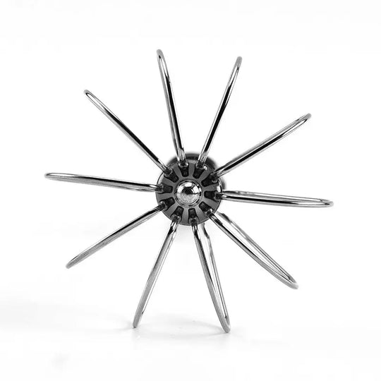 Stainless Steel Semi Automatic Egg Beater Kitchen Tools Hand Held - Unique Unique Unique Stainless Steel Semi Automatic Egg Beater Kitchen Tools Hand Held
