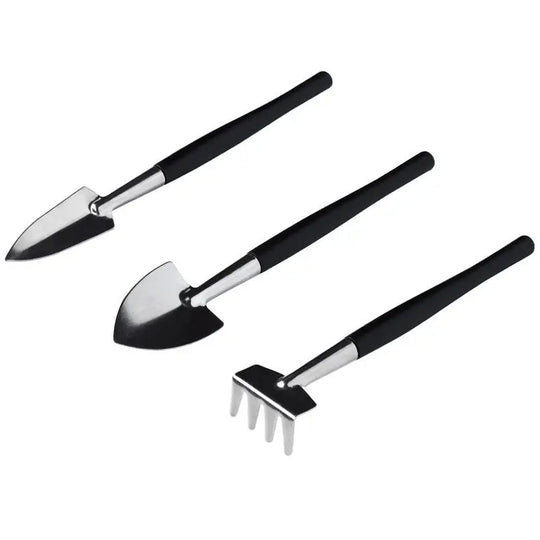 Succulent Plants Tools Mini Garden Hand Tools Set Transplant - Unique Unique Unique Succulent Plants Tools Mini Garden Hand Tools Set Transplant