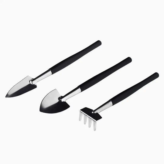 Succulent Plants Tools Mini Garden Hand Tools Set Transplant - Unique Unique Unique Succulent Plants Tools Mini Garden Hand Tools Set Transplant