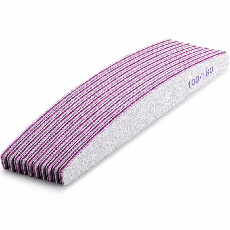 Nail products nail file polishing strips - Unique Unique Unique Nail products nail file polishing strips