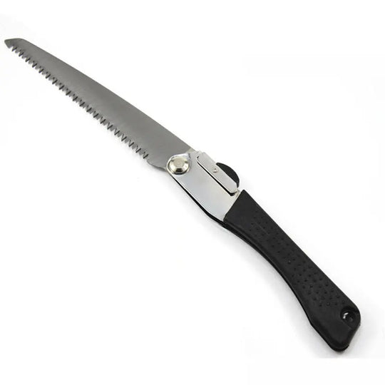 Camping Outdoor Garden Fruit Tree Hacksaw Gardening Tools - Unique Unique Unique Camping Outdoor Garden Fruit Tree Hacksaw Gardening Tools