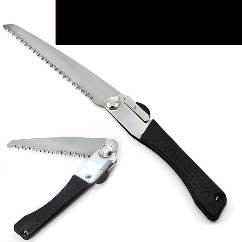 Camping Outdoor Garden Fruit Tree Hacksaw Gardening Tools - Unique Unique Unique Camping Outdoor Garden Fruit Tree Hacksaw Gardening Tools