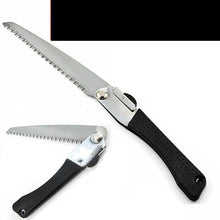 Camping Outdoor Garden Fruit Tree Hacksaw Gardening Tools - Unique Unique Unique Camping Outdoor Garden Fruit Tree Hacksaw Gardening Tools