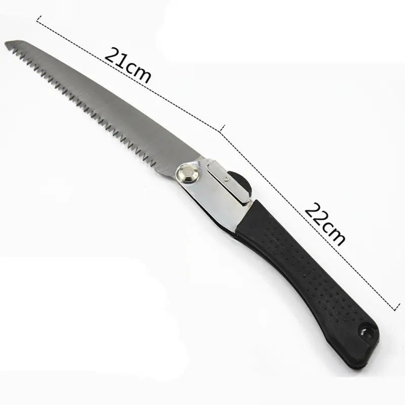Camping Outdoor Garden Fruit Tree Hacksaw Gardening Tools - Unique Unique Unique Camping Outdoor Garden Fruit Tree Hacksaw Gardening Tools