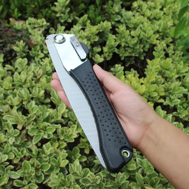 Camping Outdoor Garden Fruit Tree Hacksaw Gardening Tools - Unique Unique Unique Camping Outdoor Garden Fruit Tree Hacksaw Gardening Tools