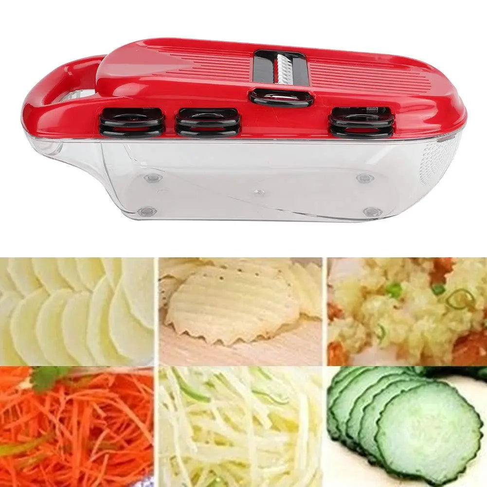 Kitchen Multifunctional Kitchen Utensils - Unique Unique Unique Kitchen Multifunctional Kitchen Utensils