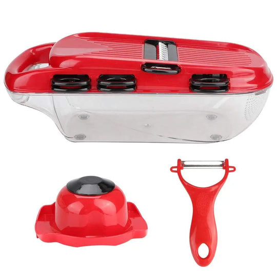Kitchen Multifunctional Kitchen Utensils - Unique Unique Unique Kitchen Multifunctional Kitchen Utensils