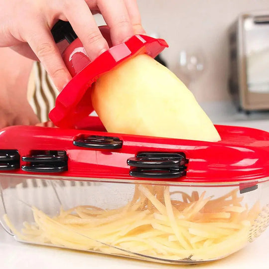 Kitchen Multifunctional Kitchen Utensils - Unique Unique Unique Kitchen Multifunctional Kitchen Utensils