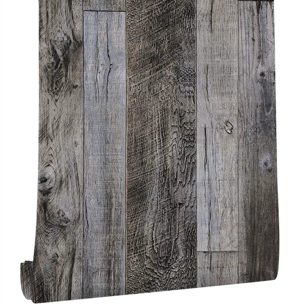 Old Wood Furniture Renovation Background Wall Wallpaper - Unique Unique Unique Old Wood Furniture Renovation Background Wall Wallpaper