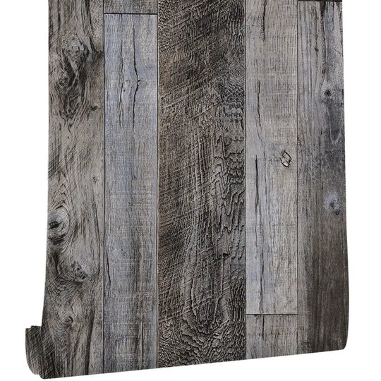 Old Wood Furniture Renovation Background Wall Wallpaper - Unique Unique Unique Old Wood Furniture Renovation Background Wall Wallpaper